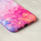 Чехол для телефона iPhone XR Crystals, 15 х 7,5 см - фото 51450056 Чехол для телефона iPhone XR Crystals, 15 х 7,5 см - фото 51450056