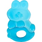 Прорезыватель охлаждающий с водой «Зайчик», цвет МИКС, Крошка Я - Фото 7