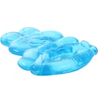 Прорезыватель охлаждающий с водой «Зайчик», цвет МИКС, Крошка Я - Фото 9