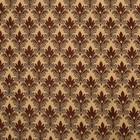 Покрывало гобеленовое «Этель. Италия» 160×200 см - Фото 2