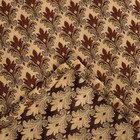 Покрывало гобеленовое «Этель. Италия» 160×200 см - Фото 3