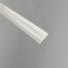 Стекловолокно для наращивания ногтей, 100 см - Фото 3