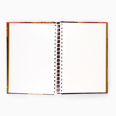 Фотоальбом на 120 фото, 30 магнитных листов «Самый лучший класс»