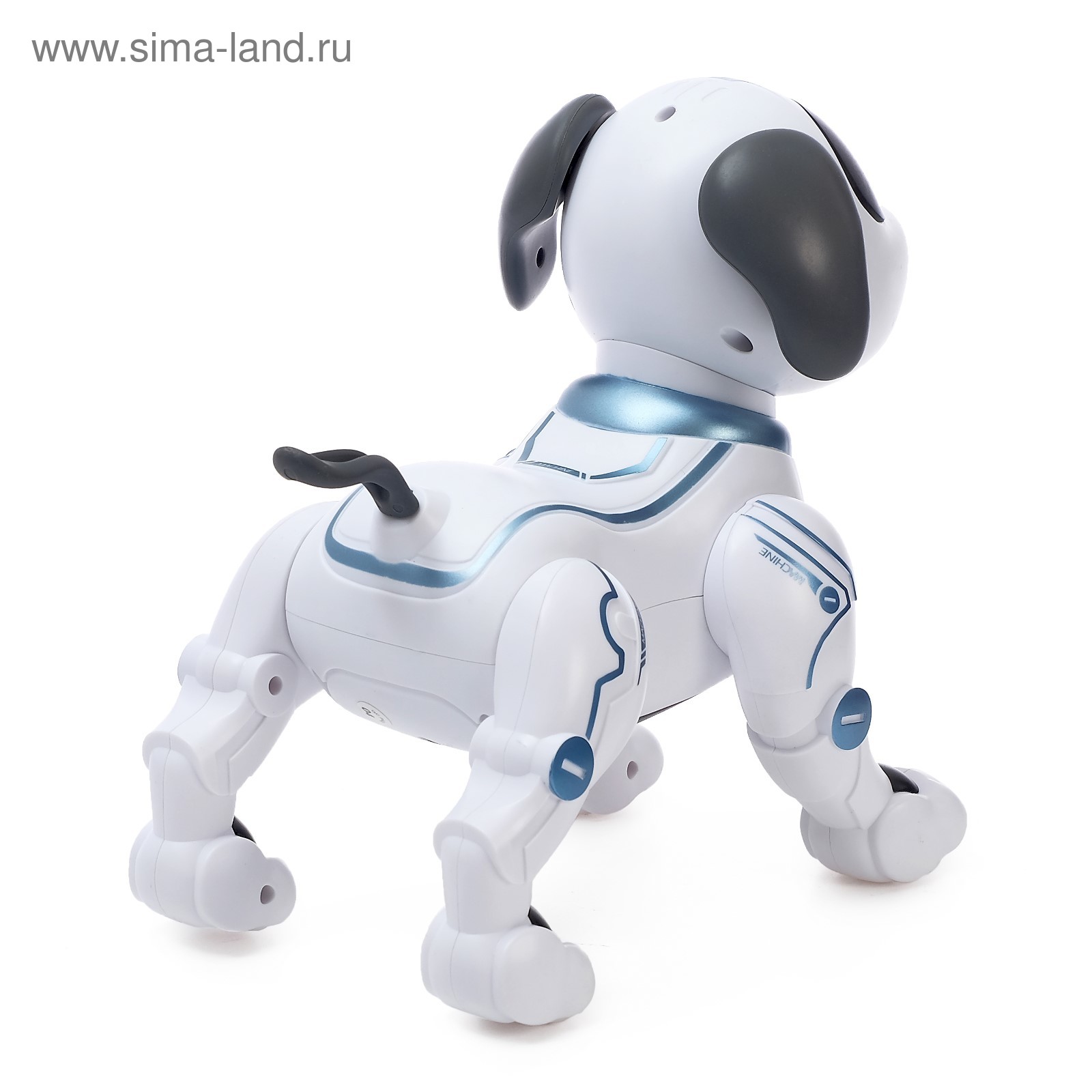 Собака робот модель 1csc20003960defa. Робот собачка zya a2875. Собака-робот интерактивная «чаппи». Робот собака такса. Робот "пультовод" (zya-a2752).