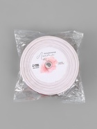 Лента репсовая на 9 мая «С Днём победы», 25 мм, 23±1 м - Фото 6