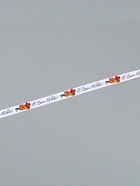 Лента репсовая «С Днём победы», 25 мм, 23±1 м - Фото 3