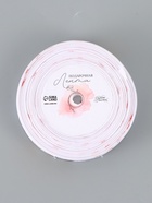 Лента репсовая «С Днём победы», 25 мм, 23±1 м - Фото 4