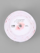 Лента репсовая на 9 мая «С Днём победы», 25 мм, 23±1 м - Фото 5