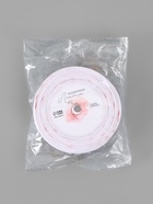 Лента репсовая на 9 мая «С Днём победы», 25 мм, 23±1 м - Фото 6