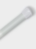 Набор карнизов универсальных, 30-45 см, белый - Фото 6