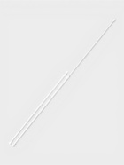 Набор карнизов универсальных, 40-65 см, белый - Фото 12