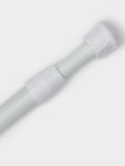 Набор карнизов универсальных, 40-65 см, белый - Фото 5