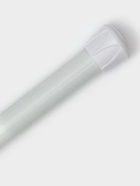 Набор карнизов универсальных, 40-65 см, белый - Фото 6