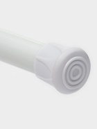 Набор карнизов универсальных, 40-65 см, белый - Фото 9