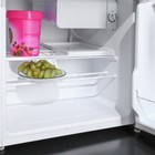 Карнизы универсальные, 2 шт., 60-95 см, белые - Фото 4