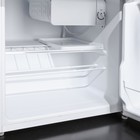 Карнизы универсальные, 2 шт., 60-95 см, белые - Фото 3