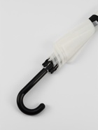 Зонт - трость детский «Кошки», полуавтоматический, 8 спиц, R=45/52 см, d=90 см, МИКС - Фото 3