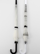 Зонт - трость детский «Кошки», полуавтоматический, 8 спиц, R=45/52 см, d=90 см, МИКС - Фото 5