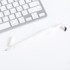 Подарочный набор "FLAMINGO PARTY", брелок, ручка - фото 21021312