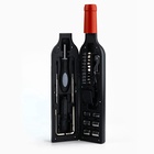 Подарочный набор инструментов в бутылке «Лучшему во всём», 23 предмета - Фото 5