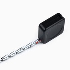 Подарочный набор инструментов в бутылке «Лучшему во всём», 23 предмета - Фото 7