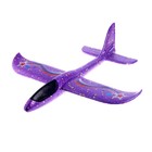 Самолёт «Сила России», цвета МИКС - Фото 2