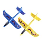 Самолёт «Сила России», цвета МИКС - Фото 4