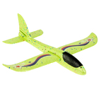 Самолёт «Сила России», цвета МИКС - Фото 6