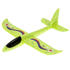 Самолёт «Сила России», цвета МИКС - Фото 7