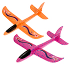 Самолёт «Сила России», цвета МИКС - Фото 10