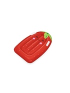 Матрас для плавания Bestway «Фруктовый микс», надувной, 84×56 см, МИКС, 42049 - Фото 17