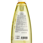 Гель-пенка для умывания Compliment с Д-пантенол, 250 мл (комплект 11 шт) - фото 25264995