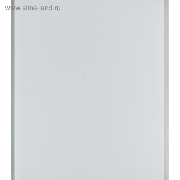 Панель пвх идеал. Панели пвх элегия 640. Панель пвх идеал. Панель стеновая идеал ламини 250мм 2. Панель пвх идеал.