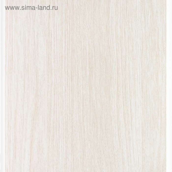 Панель пвх техно 8х250х2700мм. Панель пвх идеал. Стеновые панели пвх идеал 1004. Панель пвх идеал. Панель белый глянец ideal 250 3000.