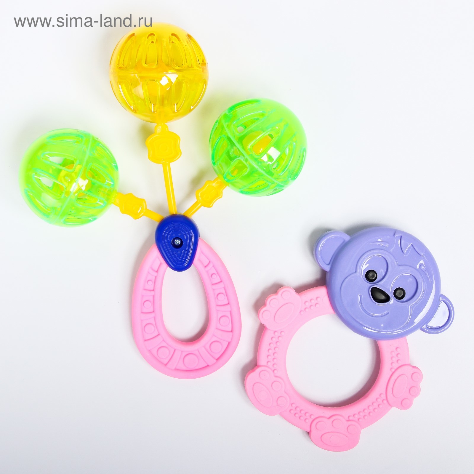 Погремушка прорезыватель пчелка умка. Погремушка музыкальная пчелка winfun. Погремушка ранет 2с483. Погремушки музыкальные железнова. Умка погремушка каруселька солнышко.