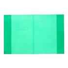 Обложка для тетрадей и дневников, 225×350 мм, плотность 120 мкр, МИКС - Фото 2