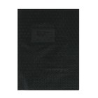 Обложка для тетрадей и дневников, 225×350 мм, плотность 120 мкр, МИКС - Фото 7