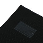 Обложка для тетрадей и дневников, 225 х 350 мм, плотность 120 мкр, МИКС - Фото 7