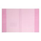 Обложка для тетрадей и дневников, 225×350 мм, плотность 120 мкр, МИКС - Фото 6