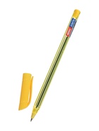 Ручка шариковая, синий стержень, узел 0.5 мм, на масляной основе, корпус тонированный, МИКС  (артикул 4645894)  большой выбор товаров оптом и в розницу по низким ценам с доставкой