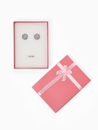 Коробочка подарочная под набор «Палетка», 13×18 см, (полезная часть 12.5×17.5 см), МИКС - Фото 5