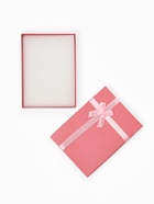 Коробочка подарочная под набор «Палетка», 13×18 см, (полезная часть 12.5×17.5 см), МИКС - Фото 6