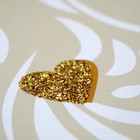 Набор коробок 3 в 1 "День свадьбы", 33 х 33 х 8 - 26 х 26 х 6 см - фото 53263967