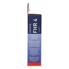 Hepa-фильтр Topperr FHR4 для пылесосов Hoover - Фото 3