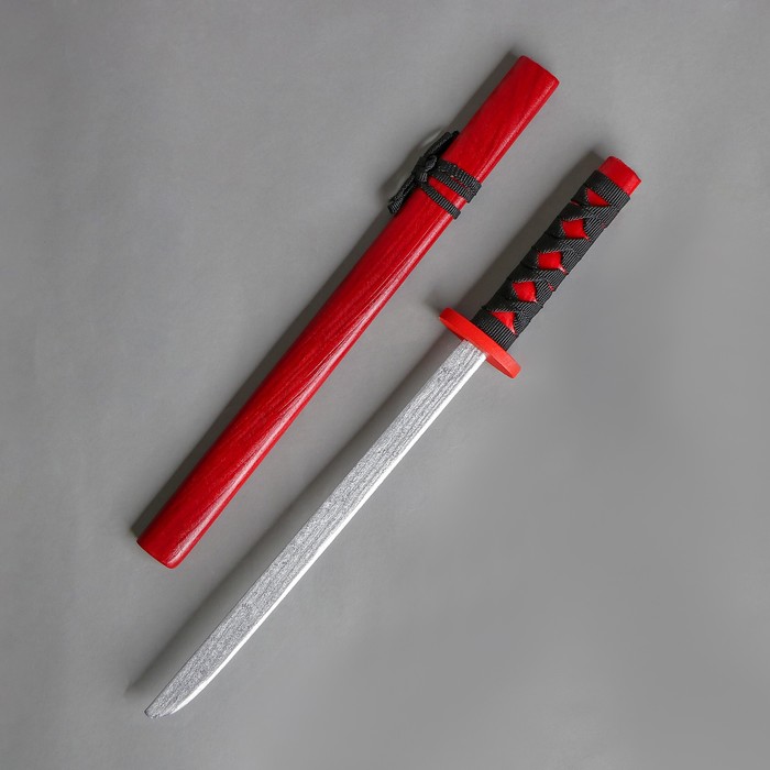 Катана 3. Игрушечная деревянная катана. Деревянная катана Кокушибо. Katana Toys China. Катана деревянная ЯИГРУШКА купить.