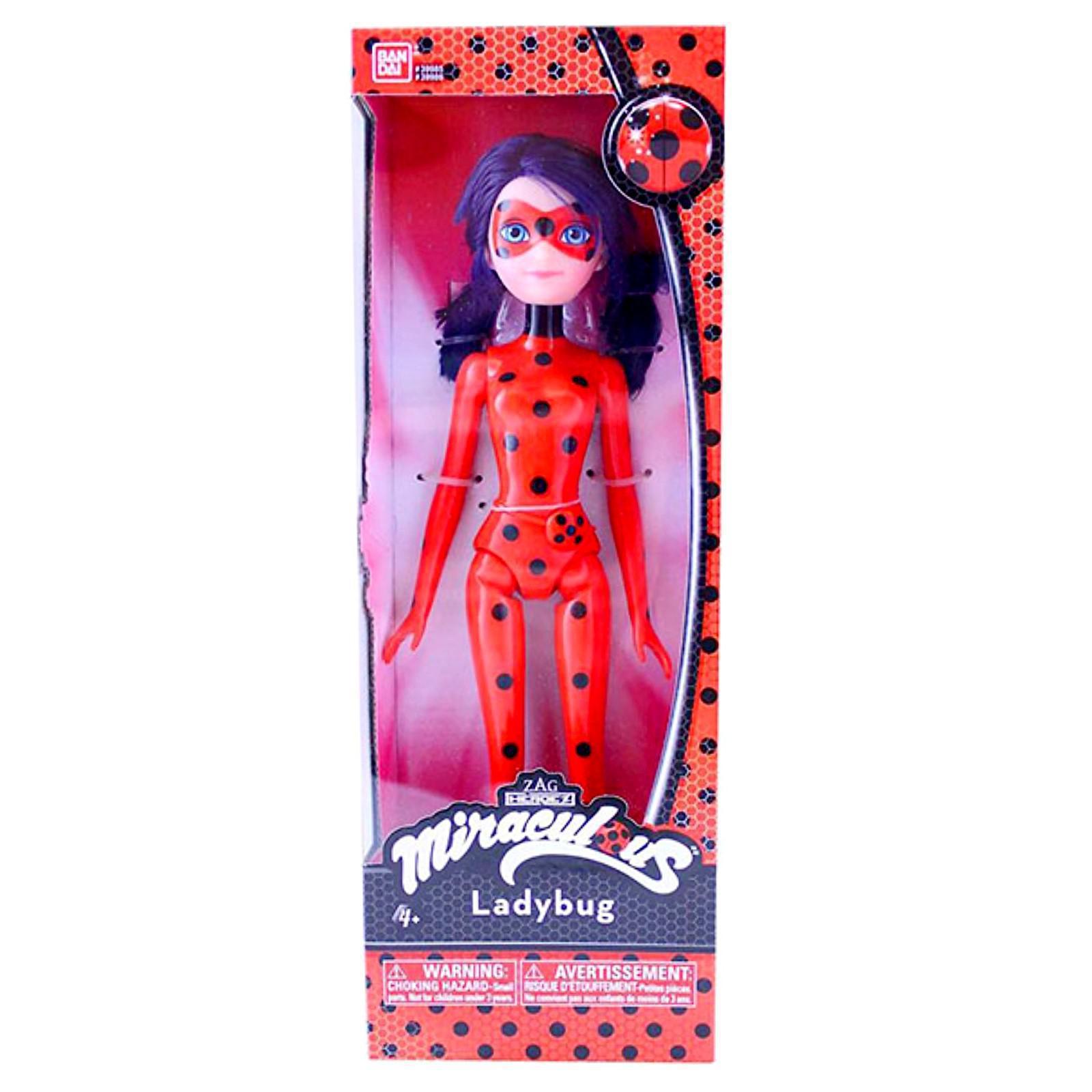 Кукла леди баг 60 см. Фигурка miraculous леди баг 39730. Игрушки леди баг в пятерочке. Куклы леди баг и супер кота маринетт. Кукла bandai леди баг.