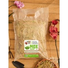 Мох сфагнум «Рецепты Дедушки Никиты» 10 л. - Фото 8