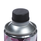 Смывка краски АГАТ Silverline, 1 кг - Фото 10