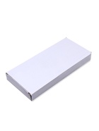 Сандалии - аэратор для газона, пластиковые с шипами, набор 2 шт., Greengo - Фото 8