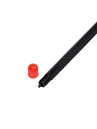 Удлинитель вентиля пластиковый, 170 мм, фасовка 20 шт (20 шт) - фото 809213748